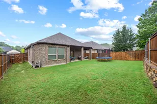 908 Spring Falls Dr, McKinney, TX 75071 - Photo 20