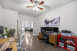908 Spring Falls Dr, McKinney, TX 75071 - Photo 10
