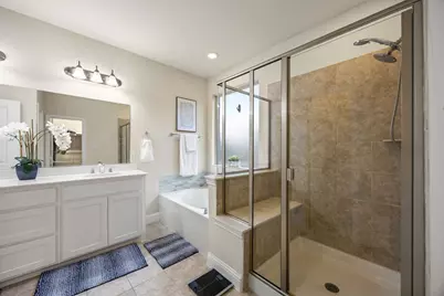 908 Spring Falls Drive, McKinney, TX 75071 - Photo 18