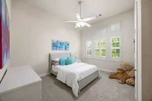 908 Spring Falls Dr, McKinney, TX 75071 - Photo 12