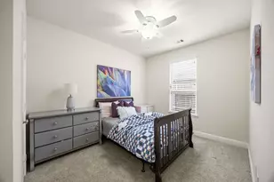 908 Spring Falls Dr, McKinney, TX 75071 - Photo 14