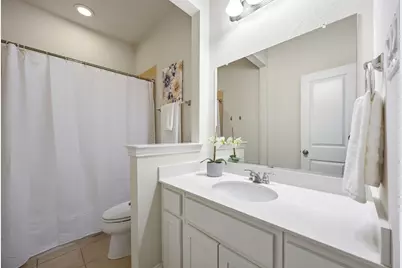 908 Spring Falls Drive, McKinney, TX 75071 - Photo 14