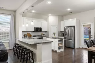 908 Spring Falls Dr, McKinney, TX 75071 - Photo 8