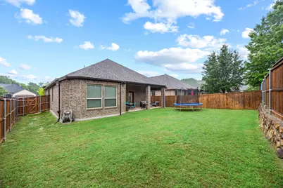 908 Spring Falls Drive, McKinney, TX 75071 - Photo 20
