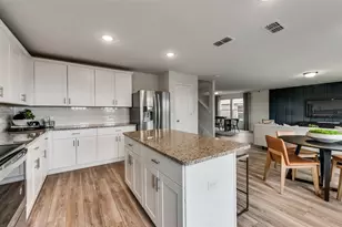 1067 Clear Dusk Ln, Forney, TX 75126 - Photo 12