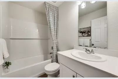 1067 Clear Dusk Lane, Forney, TX 75126 - Photo 8