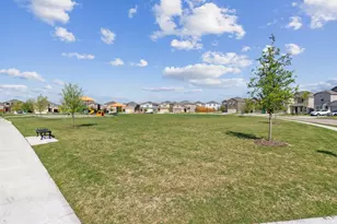 1067 Clear Dusk Ln, Forney, TX 75126 - Photo 24