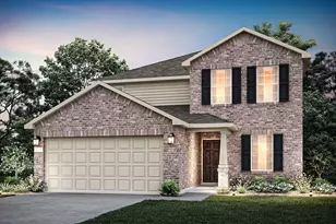 1067 Clear Dusk Ln, Forney, TX 75126 - Photo 1