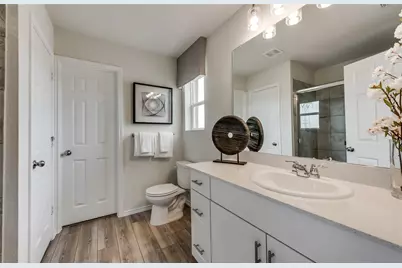 1067 Clear Dusk Lane, Forney, TX 75126 - Photo 16