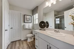 1067 Clear Dusk Ln, Forney, TX 75126 - Photo 16