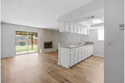 2007 Berkner Drive, Richardson, TX 75081 - Photo 18