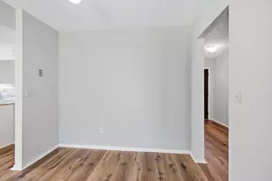2007 Berkner Dr, Richardson, TX 75081 - Photo 18