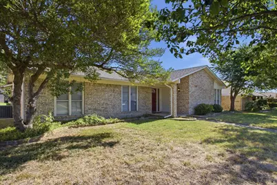 2007 Berkner Drive, Richardson, TX 75081 - Photo 2