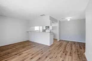2007 Berkner Dr, Richardson, TX 75081 - Photo 12