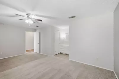 2007 Berkner Drive, Richardson, TX 75081 - Photo 20