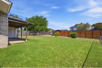 2007 Berkner Drive, Richardson, TX 75081 - Photo 30