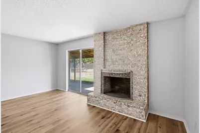 2007 Berkner Drive, Richardson, TX 75081 - Photo 10