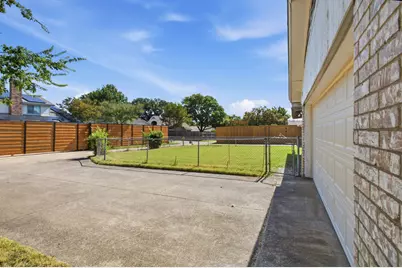 2007 Berkner Drive, Richardson, TX 75081 - Photo 28