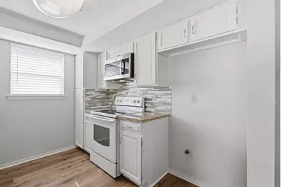 2007 Berkner Drive, Richardson, TX 75081 - Photo 14