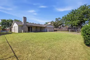 2007 Berkner Dr, Richardson, TX 75081 - Photo 32