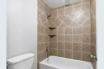 2007 Berkner Drive, Richardson, TX 75081 - Photo 22