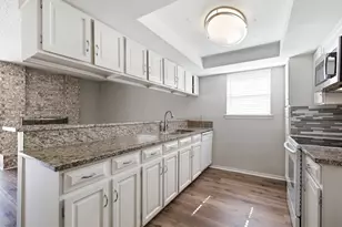 2007 Berkner Dr, Richardson, TX 75081 - Photo 16