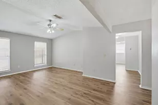 2007 Berkner Dr, Richardson, TX 75081 - Photo 6