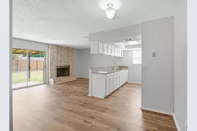2007 Berkner Drive, Richardson, TX 75081 - Photo 8