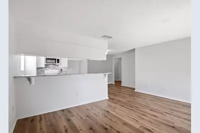 2007 Berkner Drive, Richardson, TX 75081 - Photo 12