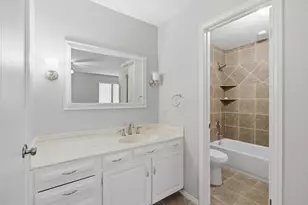 2007 Berkner Dr, Richardson, TX 75081 - Photo 22