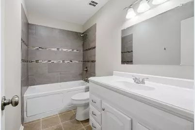 2007 Berkner Drive, Richardson, TX 75081 - Photo 26