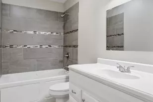 2007 Berkner Dr, Richardson, TX 75081 - Photo 28