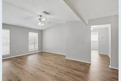 2007 Berkner Drive, Richardson, TX 75081 - Photo 6