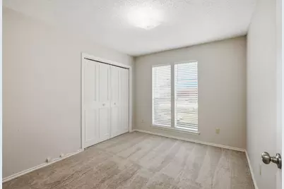 2007 Berkner Drive, Richardson, TX 75081 - Photo 24