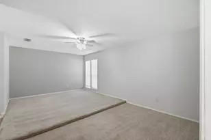 2007 Berkner Dr, Richardson, TX 75081 - Photo 20