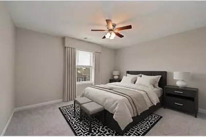 1802 Douglas Street, Howe, TX 75459 - Photo 14