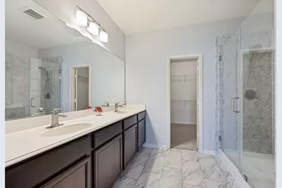 1802 Douglas Street, Howe, TX 75459 - Photo 10