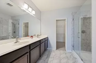 1802 Douglas St, Howe, TX 75459 - Photo 10