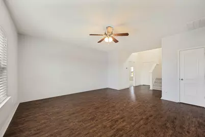1802 Douglas Street, Howe, TX 75459 - Photo 4