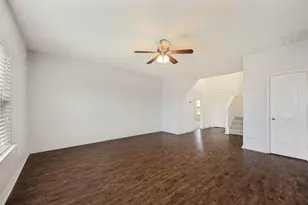 1802 Douglas St, Howe, TX 75459 - Photo 4