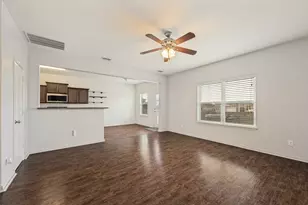 1802 Douglas St, Howe, TX 75459 - Photo 6
