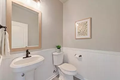 1802 Douglas Street, Howe, TX 75459 - Photo 12