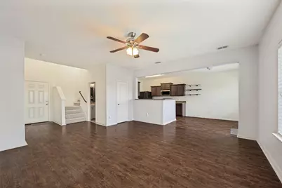 1802 Douglas Street, Howe, TX 75459 - Photo 6