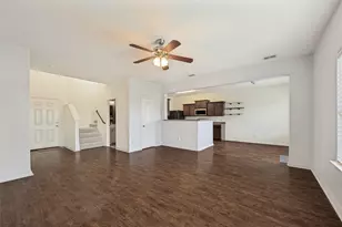 1802 Douglas St, Howe, TX 75459 - Photo 6
