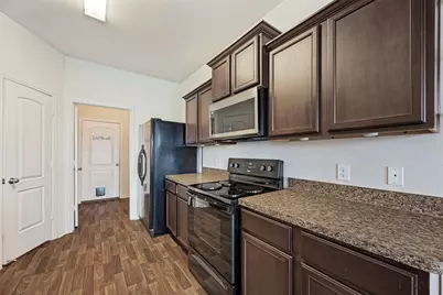 1802 Douglas Street, Howe, TX 75459 - Photo 8