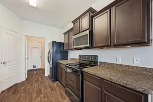 1802 Douglas St, Howe, TX 75459 - Photo 8