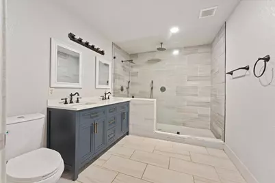 725 S Walnut Street, Sherman, TX 75090 - Photo 8