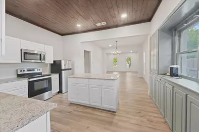 725 S Walnut Street, Sherman, TX 75090 - Photo 4