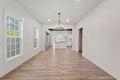 725 S Walnut Street, Sherman, TX 75090 - Photo 6