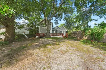 725 S Walnut Street, Sherman, TX 75090 - Photo 14